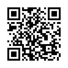 QR Code for 1ChRGiL5jp1kAxtb54gD4QYjW5Bcf54T7G