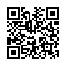 QR Code for 1ChRHRH9FYBemHzmo3pgbrnm9mjEfUwSM2