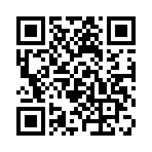 QR Code for 1ChRJk5iC5cXZkrGmefpvqMsvsyaqfGSXJ