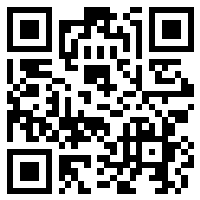 QR Code for 1ChRL9MHdP8g5cNuGMd7EVqi9FpQNVRBV9