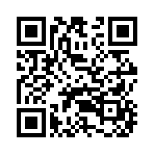 QR Code for 1ChRLVkZs9HHEsqV2o692ctQPhNkSosRZ3
