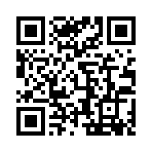 QR Code for 1ChRMiVa2L6Wtr2UgAyaP985EWsgz24kSm