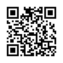 QR Code for 1ChRPX76UW6cRVryMFXUdw67ArnQmiFu9R