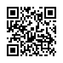 QR Code for 1ChRQ3dRbuu2vYR6Db4375ZzwUJHBU3rCC
