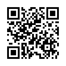 QR Code for 1ChRQbH47LprVTKBN8TgMqfytmrvNbmd7w