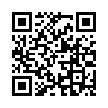 QR Code for 1ChRQiohxoMB2waa2nGiCiU7C4WJR3nsqQ