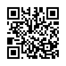 QR Code for 1ChRR3EpZfR6iXxNuTRrsAHvMftdPsixmS