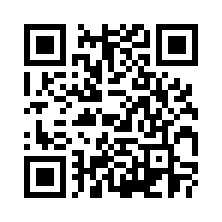QR Code for 1ChRR5Fm3sU4z2o7n8Wnzuezxxma9t4AQ4