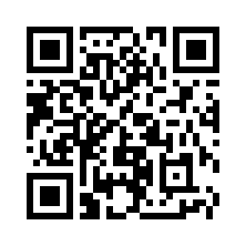 QR Code for 1ChRS22ZaZBvQEpgNHZShffkWRVMeDSmJG