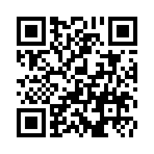 QR Code for 1ChRSGLp4kr6hsyeys95DbGR2NK6Fnwhqq