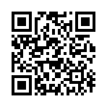 QR Code for 1ChRTaJhCscnC8SCtSiTKpCcdqx4eekMYY
