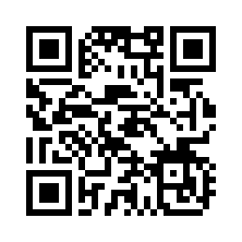 QR Code for 1ChRULxV6unhwMRRj6JsVobHq2ufPgYv5s