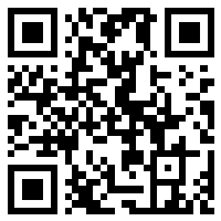 QR Code for 1ChRWFVD4Hzdh7LmsrmBbghcfSv4T7RbPL