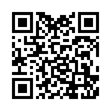 QR Code for 1ChRYUbEDNba9SZy8Zds8h7mKwoaGUB1aS