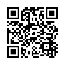 QR Code for 1ChRZVvusqf2ZSqM2rgssnoAzS14Gsf9H3