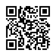 QR Code for 1ChRa6gQ2pvfSL7RW1t6b4vmCsLftPxqmw