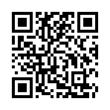 QR Code for 1ChRaP6UxovTDPpc3LgK4rmrUEREpMvPGo