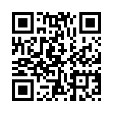 QR Code for 1ChRaWA9ZWJoLWM96uBWUmo5fGFMtXC7CD