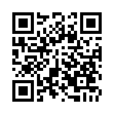 QR Code for 1ChRbZMusQkCEqMa48Fu2rvYCEXoj3PtWH