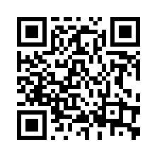 QR Code for 1ChRd2CVGKECynRA7m3jGcFcWbVkHdVMtp