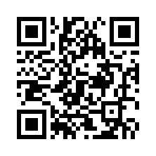 QR Code for 1ChRdQVnroxMU2dKfoouRB7uBNFtgrzTmh