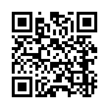 QR Code for 1ChRe5eus1DM945qvkh6qRv2rxHyKJMNZ4