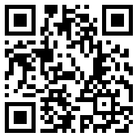 QR Code for 1ChReRVQH2FDFfbjubGGJXBWGNqTUkTwhZ