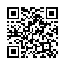 QR Code for 1ChRevSnMq5CoKDEeUc5vEtVFrfTW89TDH