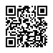 QR Code for 1ChRf6MVQ46PV8HngUaaMmEEfRSM3d1E8R