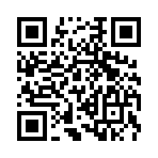 QR Code for 1ChRfYuDpSA1XYPCCX3TjTEsRNsS8BiaLt