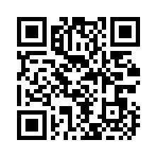 QR Code for 1ChRh8VFbwYgq2U6YDUmRMrb9jFwJ67Vsm