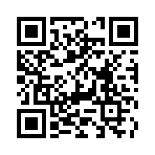 QR Code for 1ChRh8qYmuJxU6SDjFa35FvNZ8zTy9u7JC