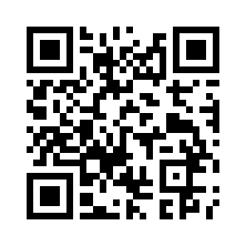 QR Code for 1ChRizNxamWEhvTLDWFDbHLUMfgD7JKDXw