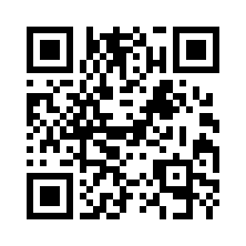 QR Code for 1ChRjQdfwfsGHhYfuHHHP81de8toBCT5TP