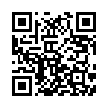 QR Code for 1ChRjjf1RGeHQ5hKQJdaMHE6FBUfKup9z7