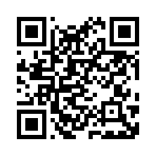 QR Code for 1ChRjwtbGfUBFdM3Q8kbDdXuevVACgscjT