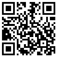 QR Code for 1ChRkLVSWMGy6V3hW5bbNg2utmKZoaah1J