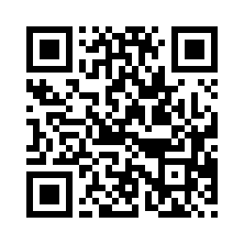 QR Code for 1ChRoLmkQbUg9ZPXVnxefJTrXMyiseouAe