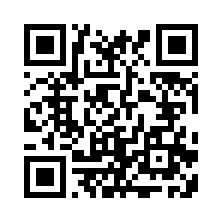 QR Code for 1ChRrwBdSUJsWm1p3MRfYntd8HGDAQzyeS