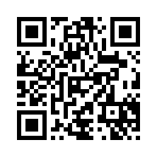 QR Code for 1ChRsaJJQs2hpQcYHakxujR3oQCLDGaixS