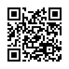 QR Code for 1ChRsvRtRCEBjshUYfRjPoP816w5JtagyV