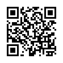 QR Code for 1ChRt7SC4aNL9svMeZ8Rwyg7oFJ6mCHpYR