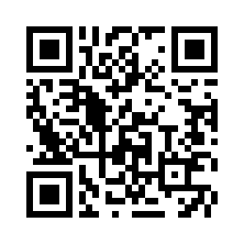 QR Code for 1ChRtXNrhTzMVJrdBh4snSnHCGSUeRaEdF