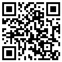 QR Code for 1ChRtsVfPu8kpwVwkrCLkSkUfVJC1rSykY