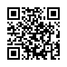 QR Code for 1ChRv3QqFbdTU8Gbqj7j1d5V9P4T8LrprD