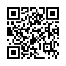 QR Code for 1ChRwM83bNG4A9edFMCANvbtj2hGKYb3sn