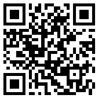 QR Code for 1ChRwVkbebBAMCbwtpZT62qv97jDGGwMEF