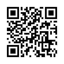 QR Code for 1ChRxdNQukMvkGNa4AsLLiqqPkPFVG8d4R