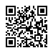 QR Code for 1ChS1KwF3BZ8ZF3hMr5rxhsoXbSPWH51L9