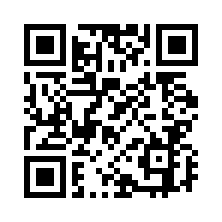 QR Code for 1ChS27dBMPg7qTRX2bLsp7KcS8t7ZwbhiN